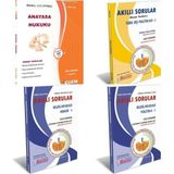 İlkumut Yayıncılık AÖF Uluslararası İlişkiler 2. Sınıf Güz Dönemi Konu Anlatımlı. Soru Bankası