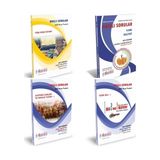 İlkumut Yayıncılık AÖF Yerel Yönetimler 2. Sınıf 3. Dönem (Güz)