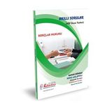 İlkumut Yayınları Açık Öğretim Ilkumut – Borçlar Hukuku – (KONU ANLATIMLI - ÇÖZÜMLÜ SORULAR) (Çok Renkli)