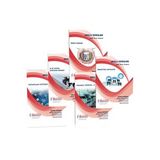 İlkumut Yayınları Aöf Açık Öğ. Işletme 3 Sınıf 6 Dönem (bahar) Konu Anlatımlı Soru Bankası Set (Çok Renkli)