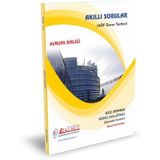 İlkumut Yayınları Avrupa Birliği