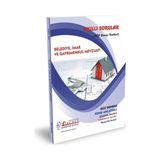 İlkumut Yayınları - Belediye, İmar Ve Gayrimenkul Mevzuatı