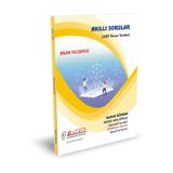 İlkumut Yayınları - Bilim Felsefesi - (Konu Anlatımlı ve Çözümlü Sorular)