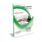 İlkumut Yayınları - Borçlar Hukuku - (Konu Anlatımlı ve Çözümlü Sorular)