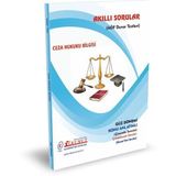 İlkumut Yayınları - Ceza Hukuku Bilgisi