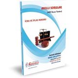 İlkumut Yayınları - İcra Ve İflas Hukuku