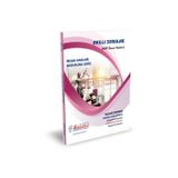 İlkumut Yayınları - İnsan Hakları Hukukuna Giriş - (Konu Anlatımlı ve Çözümlü Sorular)