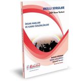 İlkumut Yayınları - İnsan Hakları Ve Kamu Özgürlükleri