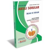 İlkumut Yayınları - İnsan Ve Toplum