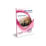 İlkumut Yayınları - Medeni Hukuk Bilgisi (Konu Anlatımlı ve Çözümlü Sorular)