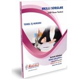 İlkumut Yayınları - Temel İş Hukuku