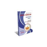 İlkumut Yayınları - Uluslararası Hukuk - I