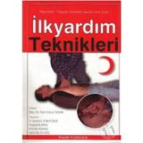 İlkyardım Teknikleri / Ahmet Kumaş / Palme Yayınları