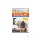 İLKYARDIM - ÜLKÜMEN RODOPLU