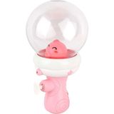 İlkyaz Fashion 960A Hayvanlı Su Tabancası -Birliktoys - Renkli
