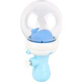 İlkyaz Fashion 960B Işıklı Hayvanlı Su Tabancası -Birliktoys - Renkli