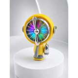 İlkyaz Fashion A2 Telefon Soğutucu - 000-Siyah