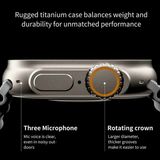 İlkyaz Fashion Akıllı Saat - Renk: Gri, Kasa Renk: Şeffaf, Kordon Renk: Çok Renkli, Kordon Materyali: Silikon - Standart - 1