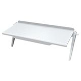 İlkyaz Fashion Ally Portatif Katlanabilir Laptop Monitor Tv Üstü Stand TUTUCU-(5775) ILKYZHB-RS3455