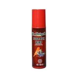 İlkyaz Fashion Bit - Pire - Kene Sprey Tüy Bakım Sprey 200ML - Dr.heigel's - 1