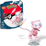İlkyaz Fashion GKY95 Mega™ Pokémon™ Pokémon™ Asortili Figürler +7 Yaş