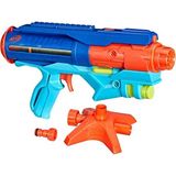İlkyaz Fashion Nerf Super Soaker Power Drench - 1