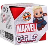 İlkyaz Fashion Ooshies Marvel Sürpriz Figür - 1