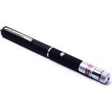 İlkyaz Fashion Pilli Yeşil Lazer Pointer Güçlü Işık Uzun Menzilli Profesyonel Kullanım BM-521 - Renkli