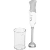 İlkyaz Fashion S00009246 -Sun-Klt-Ev Aleti Bosch El Blender Gmş. - Renkli