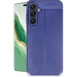 İlkyaz Fashion Samsung Galaxy A25 5g Kılıf Auto Focus Kapak - Lacivert - 1 - Çok Renkli