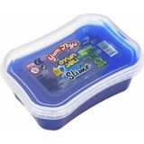 İlkyaz Fashion SLM-902 Heroes Kare Büyük Oyun Jeli 350 gr - Renkli