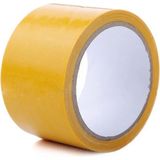 İlkyaz Fashion Tamir Takviye Bandı 48MM x 10M Sarı 1 Adet - Renkli
