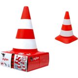 İlkyaz Fashion Trafik Konisi 4'lü - 1