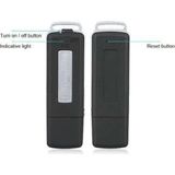İlkyaz Fashion USB Disk Ses Kayıt Cihaz 16 GB - Renkli