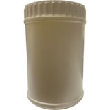 İlkyaz Fashion Vazelin 1kg - 0,5 gr