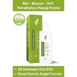 İlla Life At Kestanesi Özlü Kas Krem 100 ml