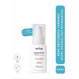 İlla Life Yüz & Cilt Beyazlatıcı Kararma Karşıtı Cilt Beyazlatma Kremi Whitening Hızlı Etkili 50Ml