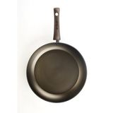 Illa Olivilla Extra 28 cm Döküm Tava