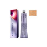 İllumina 10/05 En Açık Sarı Hafif Mahagoni Saç Boyası 60 ml