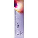 Illumina 7/31 Orta Altın Küllü Kumral Saç Boyası 60 ml