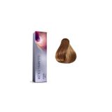 İllumina 7/35 Orta Altın Mahagoni Kumral Saç Boyası 60 ml