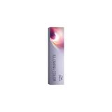 Illumina 7/42 Orta Sarı Kırmızı Mat Saç Boyası 60 ml