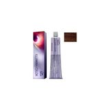 Illumina 7/7 Orta Kahve Kumral Süper Saç Boyası 60 ml