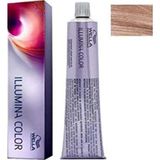 Illumina 9/60 Çok Açık Viole Doğal Kumral Saç Boyası 60 Ml 9-60-dogal-kumral