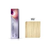 Illumina Color 10/ Kalıcı Saç Boyası 60ML GKHAİR47