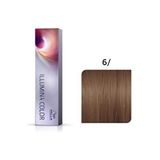 Illumina Color 6/ Perfect Haır Permanent Hair Dye 60ML GKHAİR283
