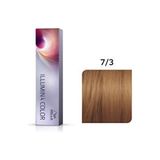 Illumina Color 7/3 Kalıcı Saç Boyası 60 ml GKHAİR77