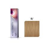 Illumina Color 8/ Kalıcı Saç Boyası 60 ml GKHAİR62