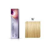 Illumina Color 9/ Çok Açık Kumral Saç Boyası 60 ml