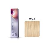 Illumina Color 9/03 Intense Color Hair Dye 60 ml GKHAİR889